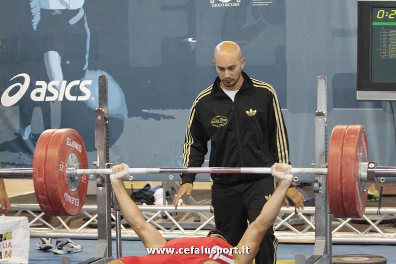 111008 pesi 329_tn.jpg